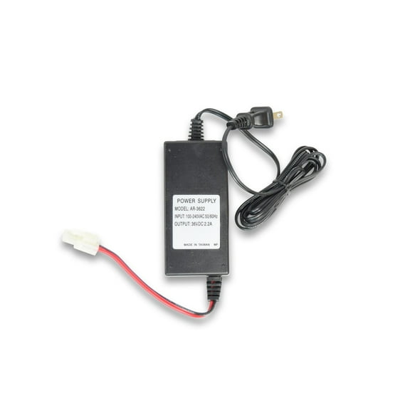 WECO Pump Transformer for ECON-300P Pump Retrofit Kit