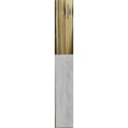 5Gallon Paint Stir Stick