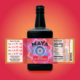 thumbnail image 2 of Maya Chai Tea Concentrate, Devi, Extra Spice, Heritage Recipe, 64 Fl Oz with 1 Pump, 2 of 9