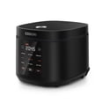 thumbnail image 3 of COSORI by Etekcity Rice Cooker with Ceramic Coating 5.0 Quart, 3 of 9