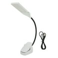 thumbnail image 2 of Lampe de Musique à Clipser, Lampe de Musique à LED, Lumière de Musique à Clipser, Résultats Impressionnants, 2 of 9