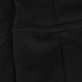 thumbnail image 4 of Ben Hogan Ventilated Caviar Skort Women S, 4 of 4