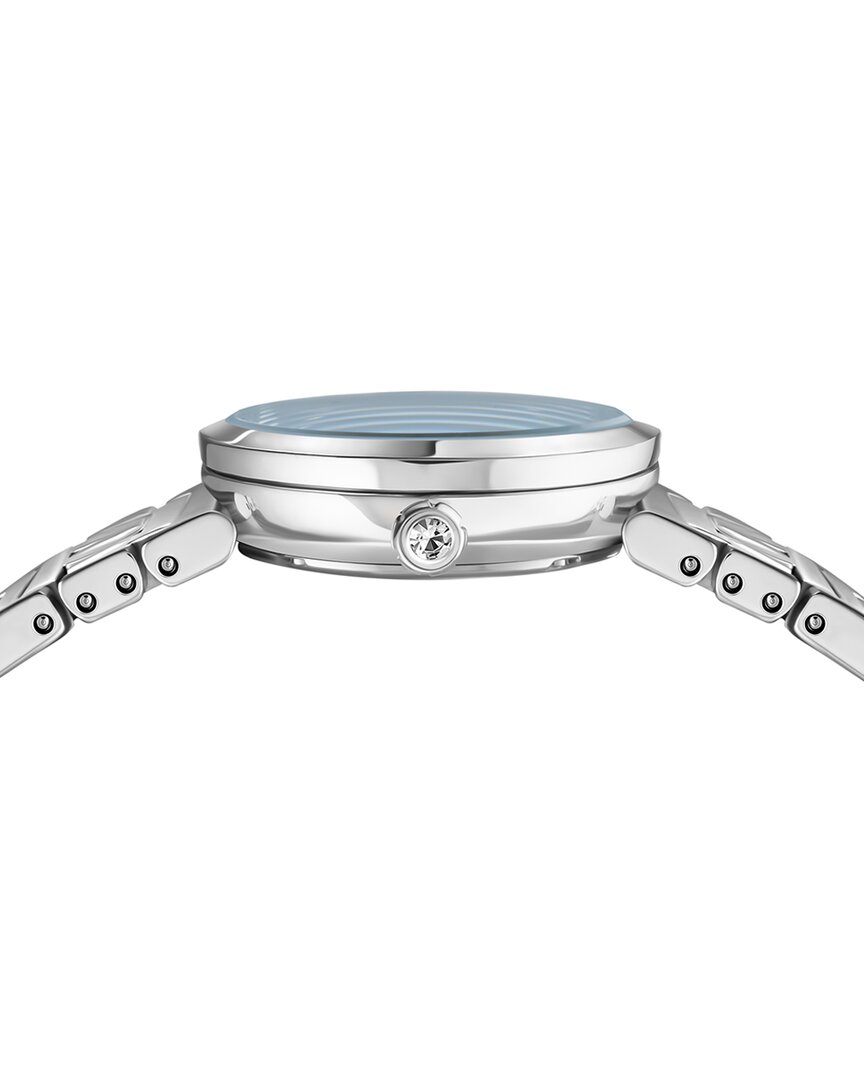 FENDI Women's Forever Fendi Watch