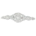 thumbnail image 1 of Rhinestone Abalorios Ajuste Apliques De Hierro En, 1 of 9