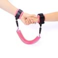 thumbnail image 1 of Baby Anti-Lost (1.5m) Belt Safety Harness Handcuffs Elastic Li, 1 of 5