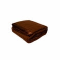 thumbnail image 3 of LCM Home Fashions Blanket, 3 of 6