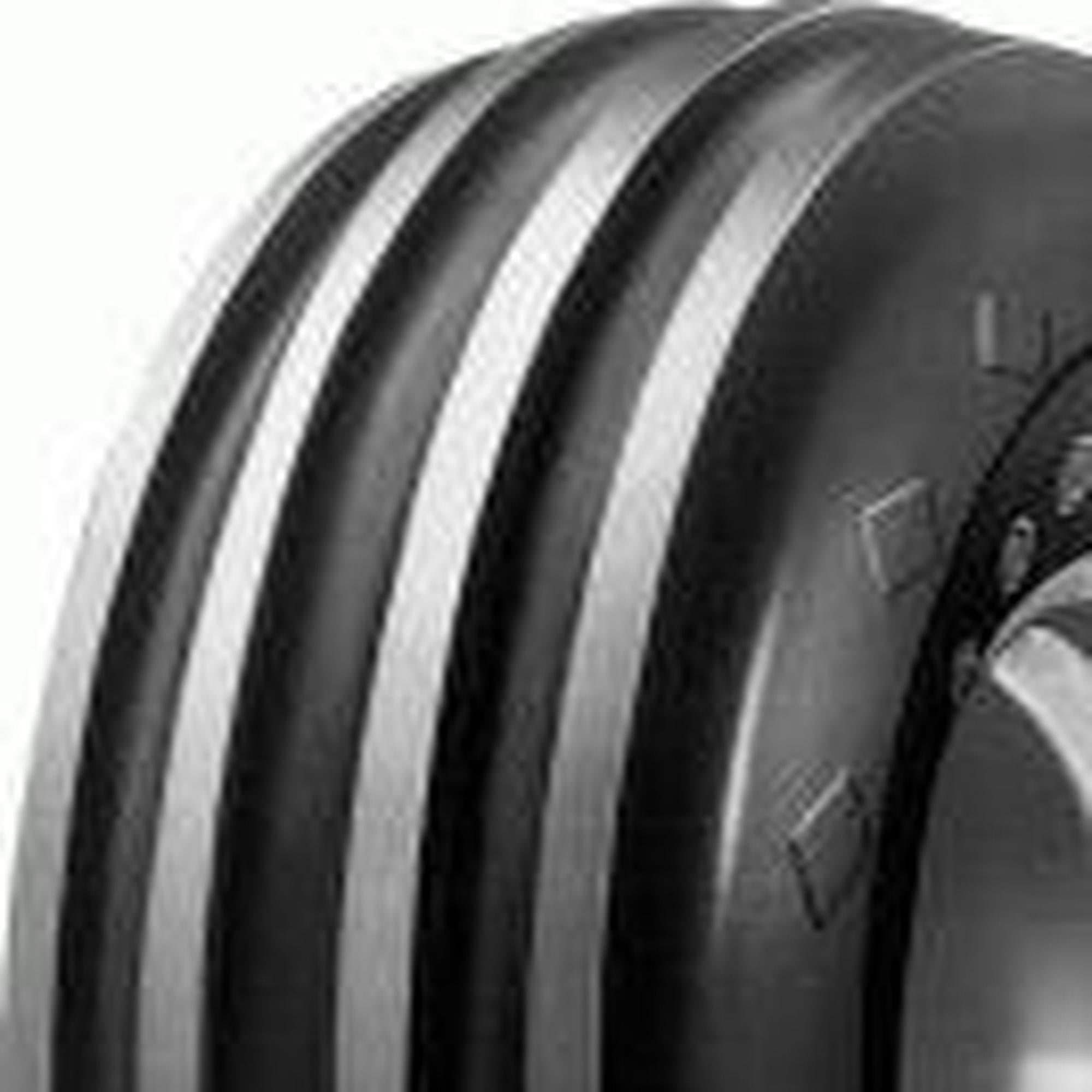 Goodyear Dyna Rib F-2M 10.00/-16SL Tire simolary.com 11 Goodyear Dyna Rib F-2M 10.00/-16SL Tire Simolary simolary.com 11