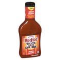 thumbnail image 3 of Frank's RedHot® Original Thick Hot Sauce, 3 of 5