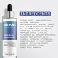 thumbnail image 6 of Nioxin Night Density Rescue Serum 2.3 oz, 6 of 6