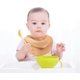 thumbnail image 4 of 8 Pack Baby Bandana Bibs, Multi-Use Scarf Bibs Soft & Absorbent Drooling Bibs, Breathable Cloths, Adjustable Teething Bibs, 4 of 4