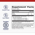 thumbnail image 4 of Metagenics SPM Active One Daily - Joint Soreness Supplement* - Encourages Soothing Relief* - Features Next Generation Omega Fish Oil - Non-GMO & Gluten-Free - 30 Softgels, 4 of 7