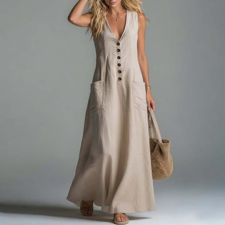 boho bodycon dress Off Shoulder Criss-Cross Plus Size Polyester Solid Color BOHO Autumn W   Canary Houze