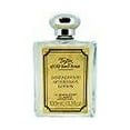 thumbnail image 5 of Taylor Of Old Bond Street Sandalwood Pre-shave Oil 1.0 oz, 5 of 5