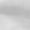 D-699 White, variant on Burgundy Wine Man Collared Turtle Neck Top Lounge Blouses for Man Long Short Sleeve Print Fish Net Fall Summer Shirts 2026 Clothing Y2K M