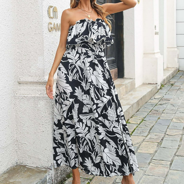 Dresses top under $10