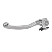 M MATI Front Brake Lever for Honda CRF125F CRF150F CRF230F CRF250F CRF250X CRF450X