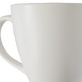 thumbnail image 5 of Better Homes & Gardens Blush Vivian Stoneware Mug, 5 of 8