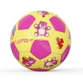 thumbnail image 1 of Balón de fútbol Toy Story Lotso Glow que brilla en la oscuridad, 1 of 4