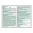 thumbnail image 2 of Buscapina Duo Hioscina 10 mg / Paracetamol 500 mg 20 tabletas, 2 of 3