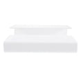 thumbnail image 3 of Retail Sunglasses Display Stand, Acrylic Holder for Storefronts, 3 of 3