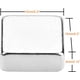 thumbnail image 4 of Puissant aimant néodyme super fuerte para bricolaje para paneles de pared, refrigerador, cuadro blanco - Aimant Neodyme Carré de 10X10X4mm (20PCS), 4 of 5