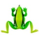 thumbnail image 1 of Señuelo Pesca Suave Flotante Topwater Wobbler para Herramientas Bagre Lubina, 1 of 9
