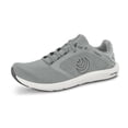 thumbnail image 1 of Zapatillas de Running para Hombre Topo Athletic ST-5 Ligera con Plataforma Zero Drop, 1 of 6