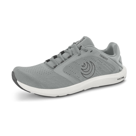 Zapatillas Topo Athletic ST-5 Hombre 9.5 Livianas con Plataforma Zero Drop