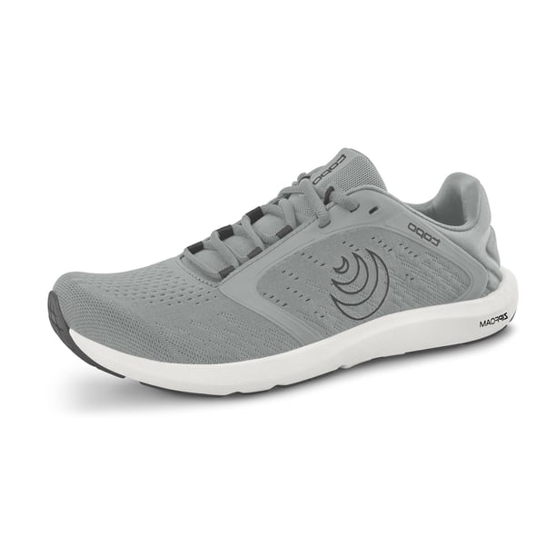 Zapatillas de running para hombre Topo Athletic ST-5 ligeras con caída 0 mm