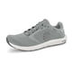 thumbnail image 1 of Zapatillas de running para hombre Topo Athletic ST-5 ligeras con caída 0 mm, 1 of 6