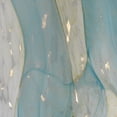 thumbnail image 4 of Jamie Young Helen Blown Glass Table Lamp with Linen Shade, 4 of 4