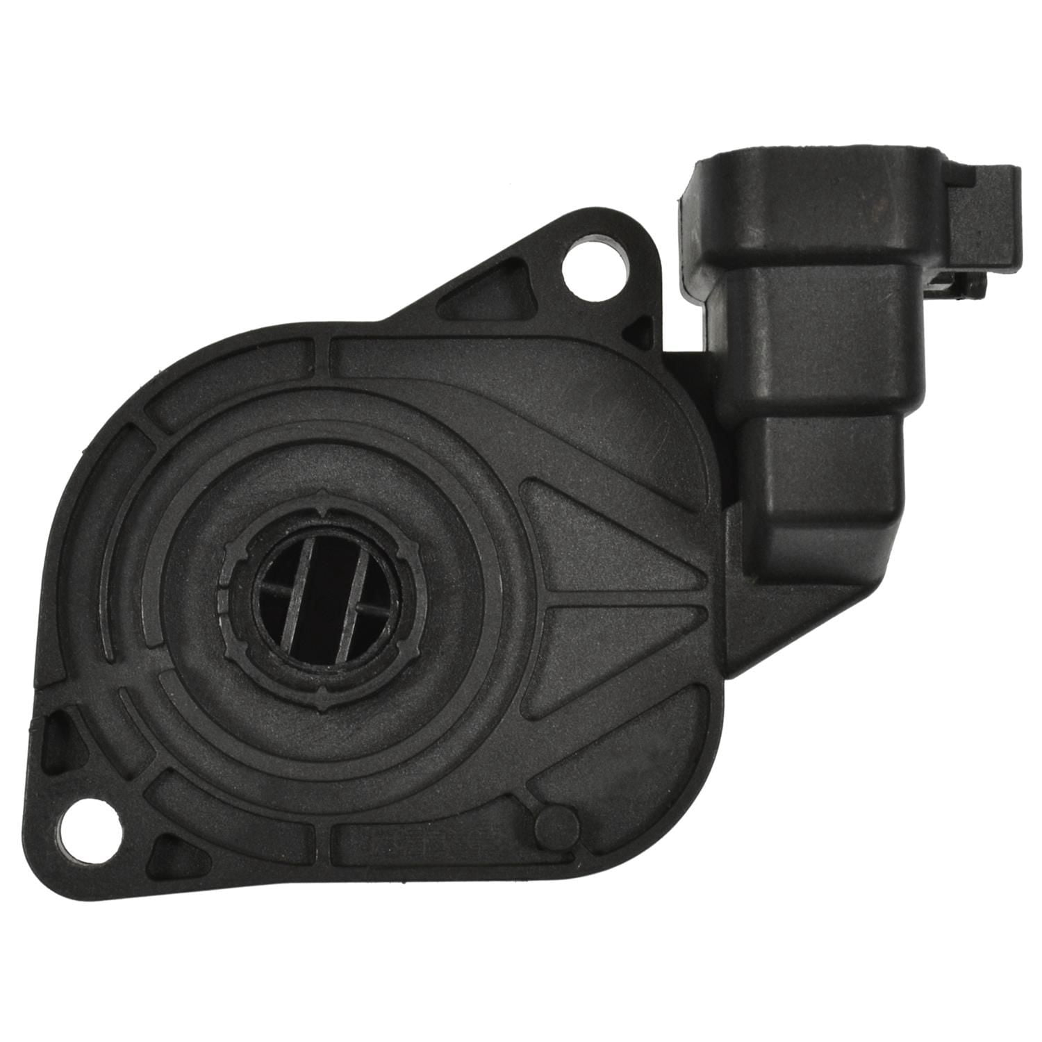 Standard APK100 - Accelerator Pedal Position Sensor
