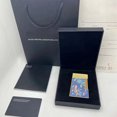 thumbnail image 5 of Zmoon Metal Lighter, 5 of 5