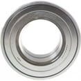 thumbnail image 3 of Timken 510063 Wheel Bearing, 3 of 3