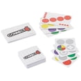 thumbnail image 3 of Juego de cartas Hasbro Gaming Connect 4 Classic Assortment, 3 of 3