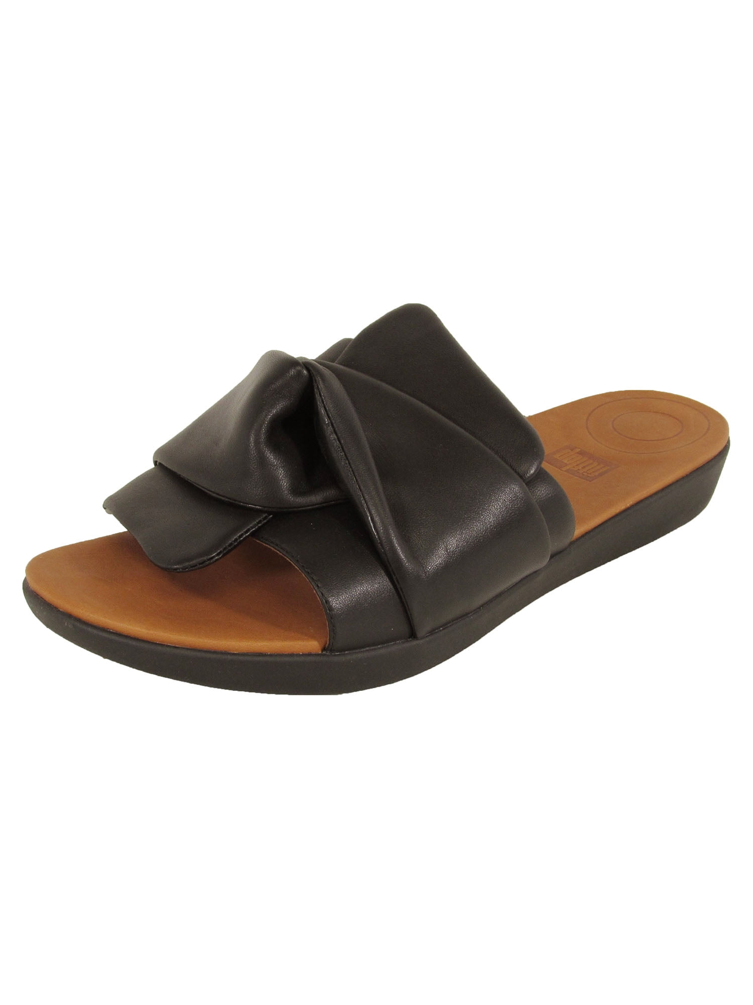 fitflop bowy