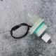 thumbnail image 1 of Sensor de flotación de combustible, agua en combustible diésel Sensor diésel Sensor de agua en combustible Diseñado para el futuro, 1 of 7