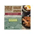 thumbnail image 4 of Greenfield Natural Meat Co Breakfast Sausage Links, 4 of 4