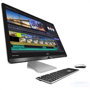 Drivers Hp Proone 600 G4 21.5-In Non-Touch Aio For Windows 8.1 Download Drivers Hp Proone 600 G4 21.5-In Non-Touch Aio For Windows 8.1 Download