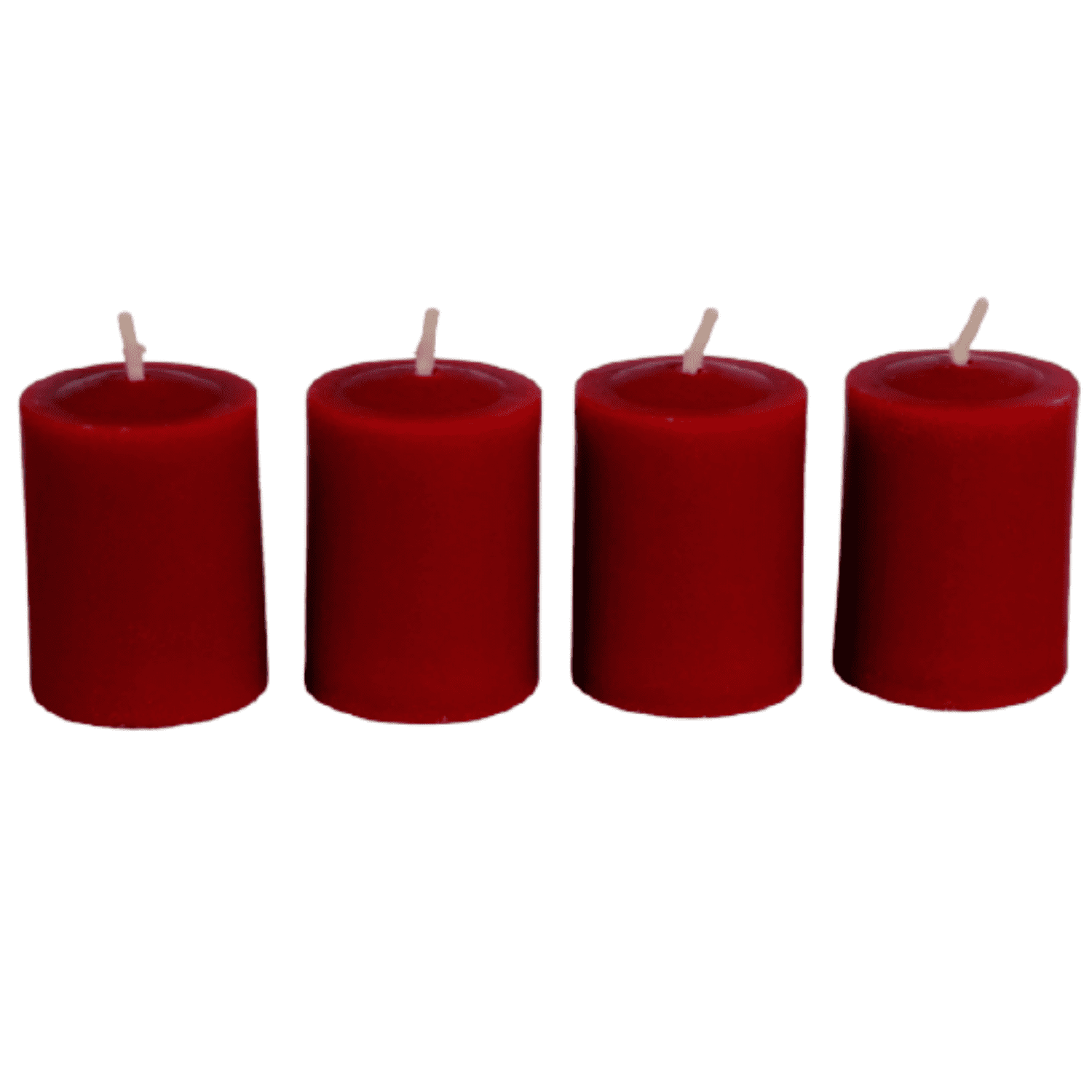 Free Postage WoodWick Trilogy Large Soy Wax Candle Sun Ripened Berries 