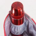 thumbnail image 4 of Bolsa de almacenamiento Baoblaze para cochecito de niño, 4 of 8