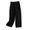 Black, variant on Ketyyh-chn99 Womens Work Pants Cargo Palazzo Trousers Pants Womens Cargo Pants for Women Blue,M