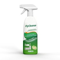 FlyCleanse Kitchen grease cleaner - Walmart.com