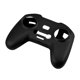 thumbnail image 2 of Funda protectora de silicona para mando a distancia DJI FPV (estilo A) Hugtrwg Nuevos Originales, 2 of 9