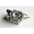 thumbnail image 2 of Lumix GC Carburetor For STIHL MS150C MS150TC Chainsaws 1146 120 0600 Zama C1Q-S262B, 2 of 3