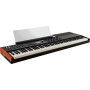 Arturia KeyLab 88 mk3 88-Key Weighted Hammer-action MIDI Controller Keyboard