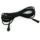 thumbnail image 1 of Cable de extensión CC Mater, cable de extensión CC 24 AWG Cable de extensión CC para focos solares Cable de extensión CC para periféricos de CC Tecnología innovadora, 1 of 9