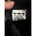 thumbnail image 2 of Size 13 - Jo r-dan Post Game White Matte Silver, 2 of 3
