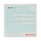 thumbnail image 3 of Barra dermolimpiadora Acnipop uso externo 90 g, 3 of 4