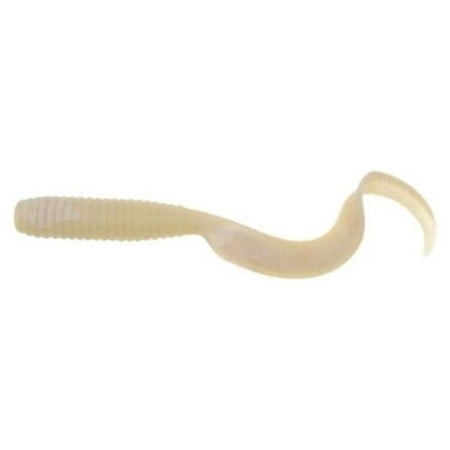 UPC: 0028632784570 | Berkley Flicker Shad Fishing Lure MF Bluegill 1/4 oz